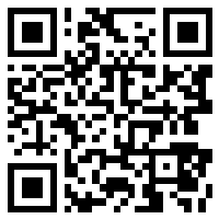 QR Code for dash:Xd5tzAhygt1igiYtskXpSNqCouFMYkdSSY