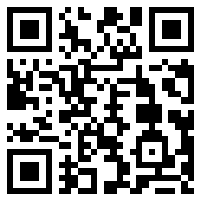 QR Code for dash:Xd5uB2N8bbRqsgdtk1QeTBD7M4KDaVk2rT