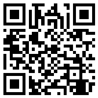 QR Code for dash:Xd5uQzaKCmcVnjdMQuhFw74skZfMLg7adZ