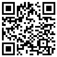 QR Code for dash:Xd5v8vXG93svs2dVF1YWDSu3StffZKY5e9