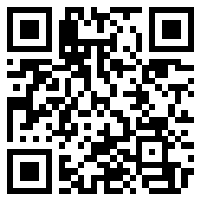 QR Code for dash:Xd5vMj9bC9cFCGr3HiuoEh2nqFP8xynoGT