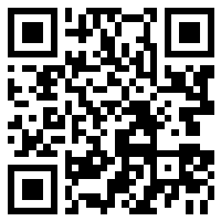 QR Code for dash:Xd5vNRnqodLYSNryhtYAVMujGso3Z1BZ4B
