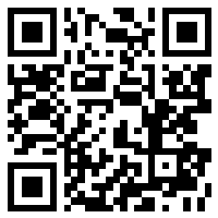QR Code for dash:Xd5vdaVZvQFuAnTTzYR415UwtCw3WuuDCN
