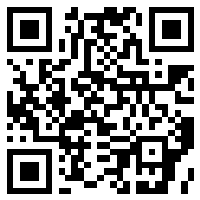 QR Code for dash:Xd5vvKSTPscrBqL4Meub34TKA2BQG6h7LH