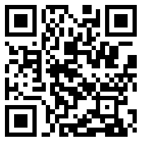 QR Code for dash:Xd5wH2esdpwPM6ebmc825htN7PwJSfzsDn