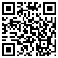 QR Code for dash:Xd5wYbEVWPhagcMJaciapJC71KmBuh8LUR