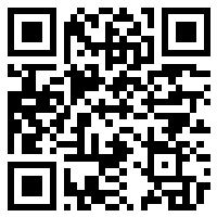 QR Code for dash:Xd5wcVSdfv1xGCsGev22vYqUffToemcyWC