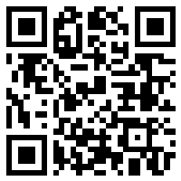 QR Code for dash:Xd5x2UArBFjEfwf6X2LFEx7hSWnkRP4EDb