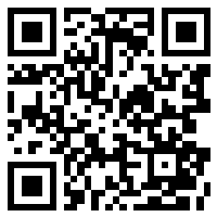 QR Code for dash:Xd5xaUdubcCeEi8Ttkv32UTgp9MNFqwVfV