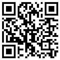 QR Code for dash:Xd5xfDANSaLX44rdpXZUBpeFLT5QvkX9GW