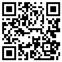 QR Code for dash:Xd5xs32RCBWBmvpxq3B2S2hxPakcopjhWj