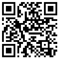 QR Code for dash:Xd5yM6MHLE3fXYnjbbrjK7dfjD72VGXLd9