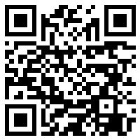QR Code for dash:Xd5yXTgakznkxccex1BBCbN9usnNzh2mh7