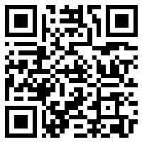 QR Code for dash:Xd5yferiBeFw51RaZaX5fdqds6W7F2wofV