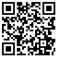 QR Code for dash:Xd5yiKaDsD3mjFEtPiUdXp77uiLEPSKjx6