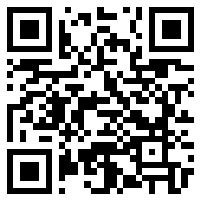 QR Code for dash:Xd5zaA9f1Ko6YygnKESVZfcXeQLrt3c4KX