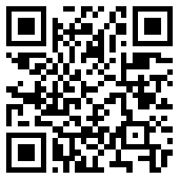 QR Code for dash:Xd5zjWyycPP51VuPyppG47X4PgdJnujzyi