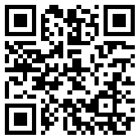 QR Code for dash:Xd61qBKBGvcYpSJCnSe5SvZRgDkGS5peqE