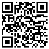 QR Code for dash:Xd627vZaffLahYZi8rJZ98dSSecx3NeRML