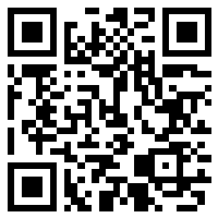 QR Code for dash:Xd62FuNp9y4uphkvcdv23Y8EDNPJSdgD2x