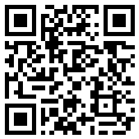 QR Code for dash:Xd62c1qqRAfQoX9bAnongeWoPhCKE3nKFB