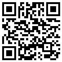 QR Code for dash:Xd63JrNRLpiD3DWhYhAzzXiDYoGbSrMCcB