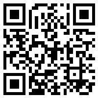 QR Code for dash:Xd63P6g4pA1YVUpsQEFUrDuGwfNUyffLSk
