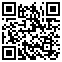 QR Code for dash:Xd63Q2wt4hd4bczQJUZj5ykcTabKTvTa1q