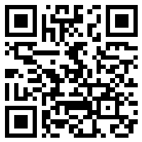 QR Code for dash:Xd63c3f2MnTuHqSF4qAwXhj56cLepR4Jr7