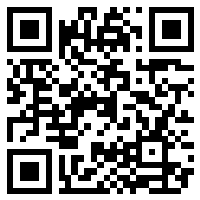 QR Code for dash:Xd64MNroKCcyTSdPXFkr4Cb2fmjuaY1jV3
