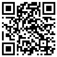 QR Code for dash:Xd64RcXS2JdFCiheoK9bj6XiEXzgYMsmcm