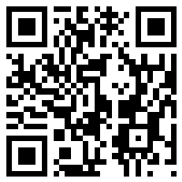 QR Code for dash:Xd64YRXSg9YaPaYBEwpFvLCvp57g4iuQFP