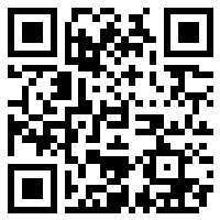QR Code for dash:Xd64Zz4Tt2nuhvADh23odEGPeeL7bib9z1