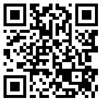 QR Code for dash:Xd64eNGZSa9Z4Ktx9UmSj6oePWcyReerVX