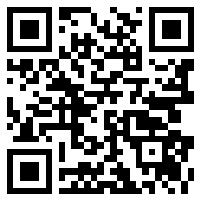 QR Code for dash:Xd64eWESgZjVUh5zMUsAAyPvUKmzc7ffQW