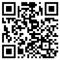 QR Code for dash:Xd64sq8pqrZdgM1Az7SZ926cfdSVQLEW1t