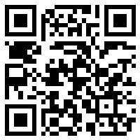 QR Code for dash:Xd64wRjxZsFVJWHJeKaji8JPFP1PVsbYLf
