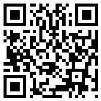 QR Code for dash:Xd653TX1e9akqMQYvUD3JVExBYWMmwq1mW