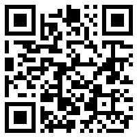 QR Code for dash:Xd662QP4xPLGw4ihLDXeMcxRh4cNV355pQ