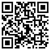 QR Code for dash:Xd66Dit6SUDZbEWkehVM1ixmzveU3w9mwF