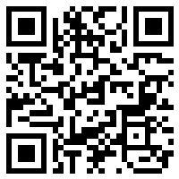 QR Code for dash:Xd66cWN9DiSJeabCMMLXaR6mYFZ7ZA9x6a