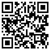 QR Code for dash:Xd66ubvfCXfpFuNR8KihxeaTy4ZfvXX2Gn