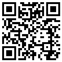 QR Code for dash:Xd67TErhgUoAPbrCtxjs7TMPABpNBMiNui