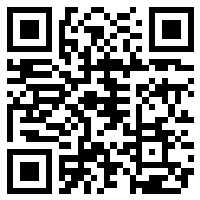 QR Code for dash:Xd67ghRG3YzvWTPzd31i38CeLPkutPn8zY