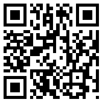 QR Code for dash:Xd67u4E5jy8z9gs1KJsajGT5cGU93dr7oX