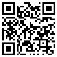 QR Code for dash:Xd68HWhyphwFKxdbnT91Kt7GctRHWNVSD6