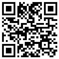 QR Code for dash:Xd68gFD4db1EqMf63kcTjqMF49s91qEcSN