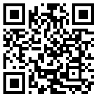 QR Code for dash:Xd69aA52d9cLdGni28Byb68i4WHtvoATsk
