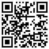 QR Code for dash:Xd69feHUXuDhTPLaCPuMQWhjXnK9HGPHf8