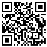 QR Code for dash:Xd69nPCHLxNsFyo23X8a8Fu3ANtkqUE8AG